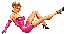 Sweet N Sexy Escorts