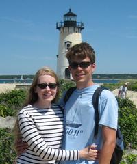 Mc Vay Physical Therapy - Barrington, RI