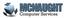McNaught Computer Services