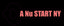 A Nu START NY