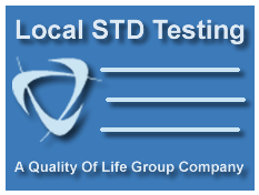 Local HIV / STD Testing of Fayetteville, NC 28304 - Fayetteville, NC