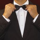 Envoy Limousine - Fort Mill, SC
