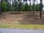 Provided by Nobles Brush Cutting, Bay Minette 