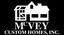 McVey Custom Homes & Commercial Properties Inc.