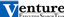 Venture Executive Search Team