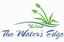 The Water's Edge Services, Inc