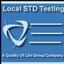 Provided by Local HIV / STD Testing of Reno, Nevada 89409, Gabbs 