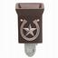 Provided by Scentsy --Independent Consultant, Greenacres 