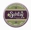 Provided by Scentsy --Independent Consultant, Greenacres 