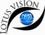 Lotus Vision