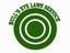 954-28-GRASS | BULL'S EYE LAWN SERVICE, LLC