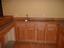 Provided by Davidson Home Improvement, Toluca 