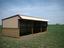 Provided by Davidson Home Improvement, Toluca 