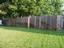 Provided by Wood Re New, Lecompton 