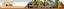 Log Home Company Decorators, Refinishing, and Maintenance Contractor