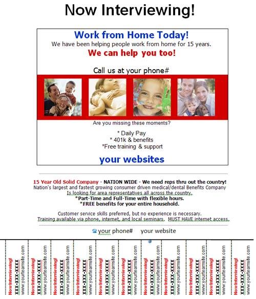 Forex trading work from home