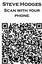 MerchantCircle Marketing Advisor:...