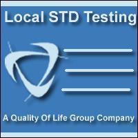 Local HIV / STD Testing of Westlake 44145 - Westlake, OH