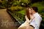 Provided by Jennifer Morais Photography, Yonkers 