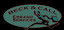 Beck & Call Errand Services