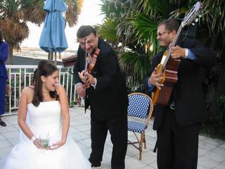 Master Musicians, Inc. Photo Credit: Merchant Circle