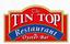 Provided by The Tin Top Restaurant & Oyster Bar, Bon Secour 
