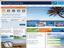 Provided by Rushing Travel Agent, Fort Gaines 