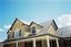 Sustainable Metal Roofing