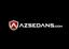 AZ Sedans LLC