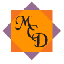Mass Creative Design