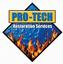 Pro-Tech Restoration Services