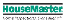 image for the product advertised