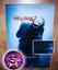 Heath Ledger Autographed poster.jpg
