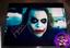 Heath Ledger Signed Heath Ledger Autographed copy.jpg