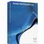 adobe photoshop cs3.jpg
