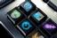 optimus_maximus_keyboard.jpg
