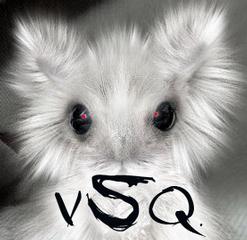 vsq proto 1.jpg