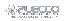 Plecco Technologies, Inc.