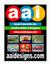 image for the product advertised