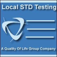 Same Day STD Testing - Kissimmee, FL