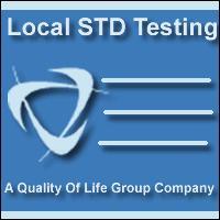 Rapid STD Testing Melbourne - Melbourne, FL