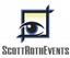 Scott Roth Events | Photo Booth Rentals NJ