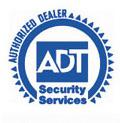 Adt Authorized Dealer - Bullhead City, AZ