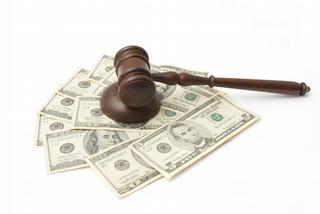  by Las Vegas, Nevada Lawyer, Howard Roitman Las Vegas 89117 