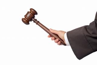 by Las Vegas, Nevada Lawyer, Howard Roitman Las Vegas 89117 