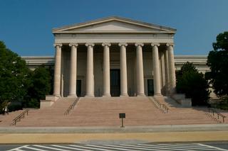  by Las Vegas, Nevada Lawyer, Howard Roitman Las Vegas 89117 