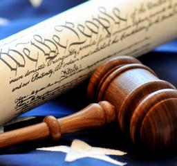  by Las Vegas, Nevada Lawyer, Howard Roitman Las Vegas 89117 