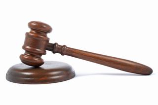  by Las Vegas, Nevada Lawyer, Howard Roitman Las Vegas 89117 