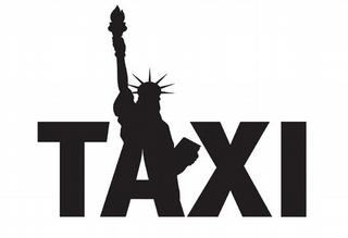 A2z Taxi Cab Co - Mount Laurel, NJ