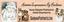 Provided by Hand Drawn Portraits from Snapshots, Seville 